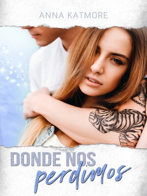 cover image of Domando a Chloe Summers
